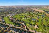 4860 Greenacres Way - Photo 39