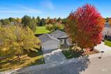 4860 Greenacres Way - Photo 4