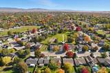 4860 Greenacres Way - Photo 6