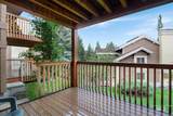 2778 Sunburst Condo Dr - Photo 5