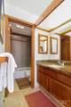 2778 Sunburst Condo Dr - Photo 9