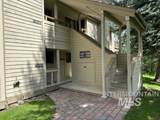4139 Bluff Condo Drive - Photo 2