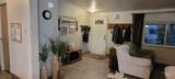 204 Larradon Dr - Photo 20