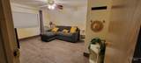 204 Larradon Dr - Photo 29