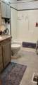 204 Larradon Dr - Photo 30