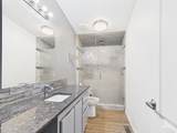 402 29th St. - Photo 12