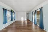 241 N. Checola Circle - Photo 10