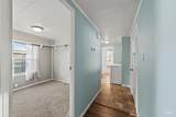 241 N. Checola Circle - Photo 11