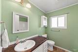241 N. Checola Circle - Photo 14