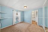 241 N. Checola Circle - Photo 15