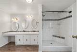 241 N. Checola Circle - Photo 16
