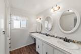 241 N. Checola Circle - Photo 17