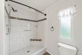 241 N. Checola Circle - Photo 18