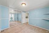241 N. Checola Circle - Photo 20