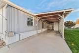 241 N. Checola Circle - Photo 23