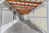 241 N. Checola Circle - Photo 24