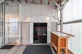 241 N. Checola Circle - Photo 27