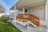 241 N. Checola Circle - Photo 32