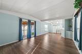 241 N. Checola Circle - Photo 5