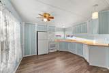 241 N. Checola Circle - Photo 7