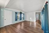 241 N. Checola Circle - Photo 9