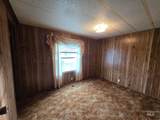1605 Grandview Drive N #44 - Photo 4