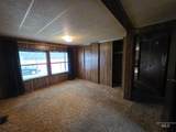 1605 Grandview Drive N #44 - Photo 6