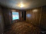 1605 Grandview Drive N #44 - Photo 8