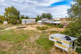 19241 Homedale Rd - Photo 17