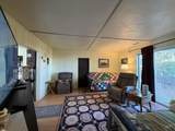 19241 Homedale Rd - Photo 19