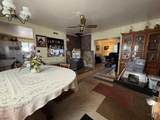 19241 Homedale Rd - Photo 20