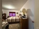 19241 Homedale Rd - Photo 21