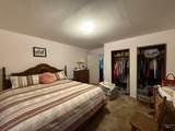 19241 Homedale Rd - Photo 22