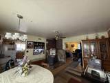19241 Homedale Rd - Photo 23