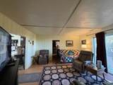 19241 Homedale Rd - Photo 24