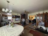 19241 Homedale Rd - Photo 26