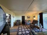 19241 Homedale Rd - Photo 27