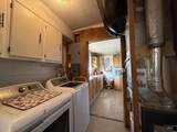 19241 Homedale Rd - Photo 28
