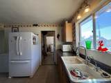 19241 Homedale Rd - Photo 29