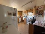 19241 Homedale Rd - Photo 30
