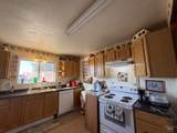19241 Homedale Rd - Photo 31
