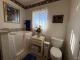 19241 Homedale Rd - Photo 32