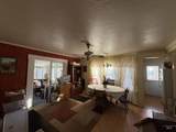 19241 Homedale Rd - Photo 33
