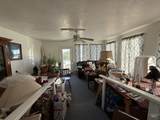 19241 Homedale Rd - Photo 34