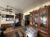 19241 Homedale Rd - Photo 35