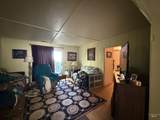 19241 Homedale Rd - Photo 36