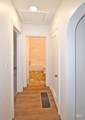 713-715 4th Street - Photo 10
