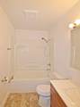 713-715 4th Street - Photo 11