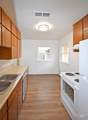 713-715 4th Street - Photo 14