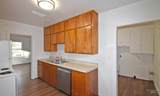713-715 4th Street - Photo 15